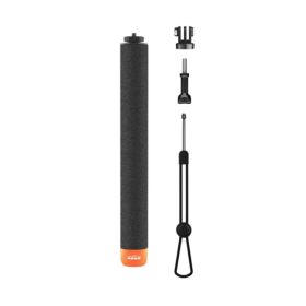 floating extension pole 80 cm